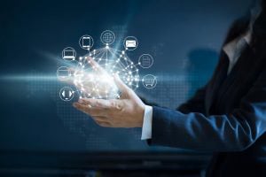 Разработка сайтов