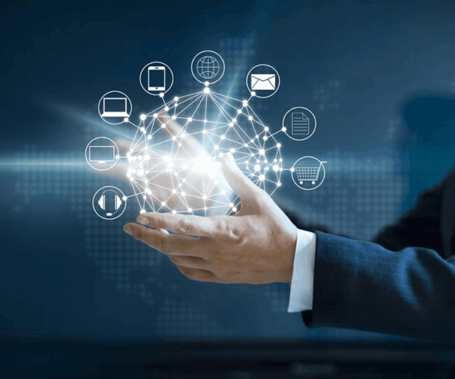 Разработка ПО