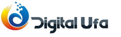 DigitalUfa