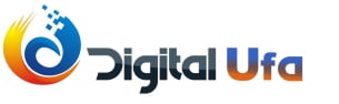 DigitalUfa