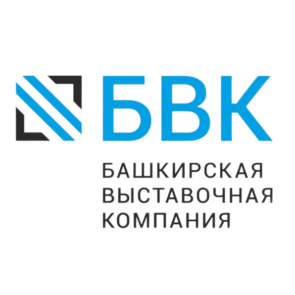 БВК