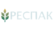 6375634-1