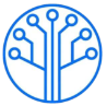 logogku2 — малый размер