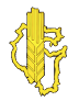logomsh1